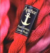 Anchor Threads