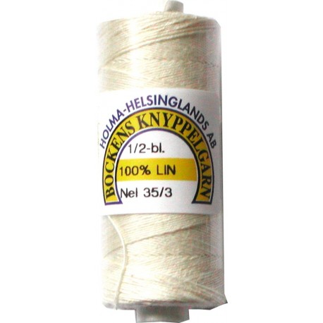 Bocken Linen Threads